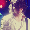 & || PLAYBOY [15/20] Iconjoejonasbr17