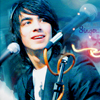 Les Musiciens [3/6] Iconjoejonasbr2