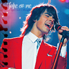  ELITE { Reste 4/7 } Iconjoejonasbr20