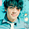 Les Musiciens [3/6] Iconjoejonasbr45