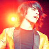 {April wait for you {02/02} Iconjoejonasbr9