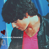 Joe Adam Jonas \\finis!^^ Iconjoejonasbsb16