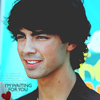 This is Chris Louis Parker Speaking {VALIDER} Iconjoejonasbsb27