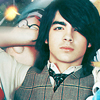 || Aaron PRESTON Iconjoejonascha23