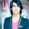 Children Halliwell [1/3] Iconjoejonascha45