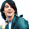 {_* Les Externes {Reste 4/6} Iconjoejonascha70