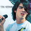 Kevin (fini) Iconjoejonascha78