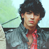 Campeurs{0/4} Iconjoejonascr