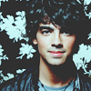 && I'm poor, but I'm shooting Stars Iconjoejonascr52