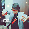 { Kyllian Nate Connors Iconjoejonaslb32