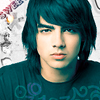 #__Les Propritaires [Free 5/5] Iconjoejonaspo19