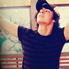  Beau.xx Goss'  Iconjoejonaspo37