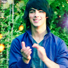  I am not pathetic. Iconjoejonaspo40