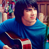 >> ARTISTS [6/7] Iconjoejonaspo41