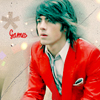 Joe McCoyle (termine) Iconjoejonaspo6