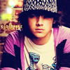 __Les Huts Iconjoejonasr