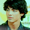 .:| Scorpius relation's ship |:. Iconjoejonasse175