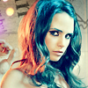 Consuetudo dinis Iconjordanabrewster2