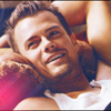 . Les Nouveaux Anges (G) . 5/6 Iconjoshduhamel3