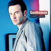 Porteurs du Secret [6/6] Iconjulianmcmahon