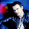 Les Scientifiques[3/4] Iconjulianmcmahon3