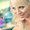 Billie Jenkins { Termin :) Iconkaleycuocoo3