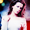 Vampires Nouveaux-nés Iconkatebeckins2