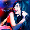 & Alpha . [2/6] Iconkatevoegele6