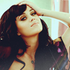 &&. Nothing Heard, Nothing Said { 4/5 } Iconkatyperryse2