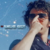 Rubenichou (Trop naze le surnom xD) Iconkevinjonasbl29