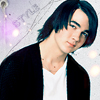 & Alpha . [2/6] Iconkevinjonaspo10