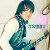 Rockeur [3/6] Iconkevinjonaspo8