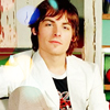 PortoRico Lovelee (RPG) Iconkevinzegers6