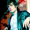 Loup Garou [6/6] Iconkevinzegersb