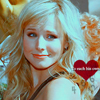 Personnages Feminins. Iconkristenbellcan2