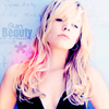 Sarah Willer Iconkristenbellhgf8