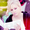 THE NORMALS STUDENTS :: {Reste 3/5} Iconkristenbellpulse4