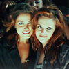 Un ciné a deux || With Ariel ♥ Iconkristennikki3