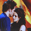 Lorsque les souvenirs reviennent ! < my god ! ne lisez pas ! > Iconkristenrob8