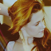 Kristen Stewart :) Iconkristenstewartby16