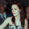 Christy Swan (100%) Iconkristenstewartby23