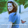 Personnages Feminins. Iconkristenstewartmin5