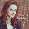 ~ Pom-pom Girls [Pris: 3/4] Iconkristenstewartpo21