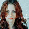 Kaitlyn EVANS [Admin] Iconkristenstewartpo26