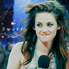 Kristen Stewart Iconkristenstewartpo28