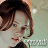 PERSONNAGE PRIS . Iconkristenstewartpo36