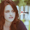 Vanessa M. Swan Iconkristenstewartpo7