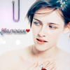 Bella's Links Iconkristenstewartt6