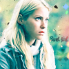 {HJ} Hufflepuff / [07/08] Iconlauraramsey2