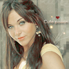  Destins de stars  {12/15} Iconmandyjiroux7